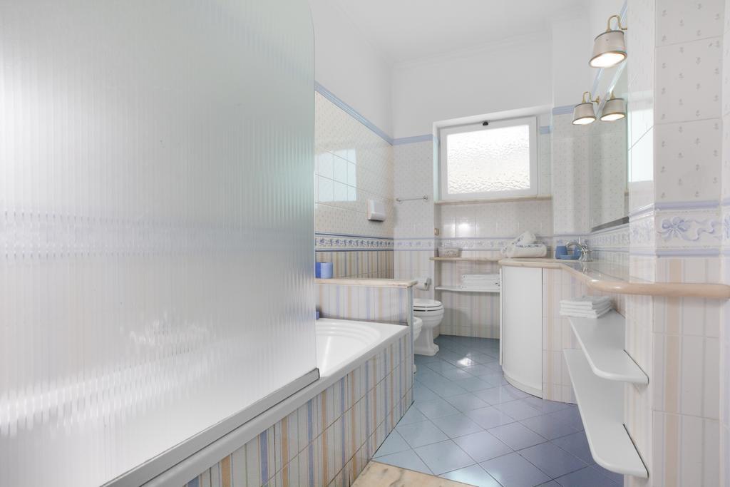 Apartment Vanna Sorrent