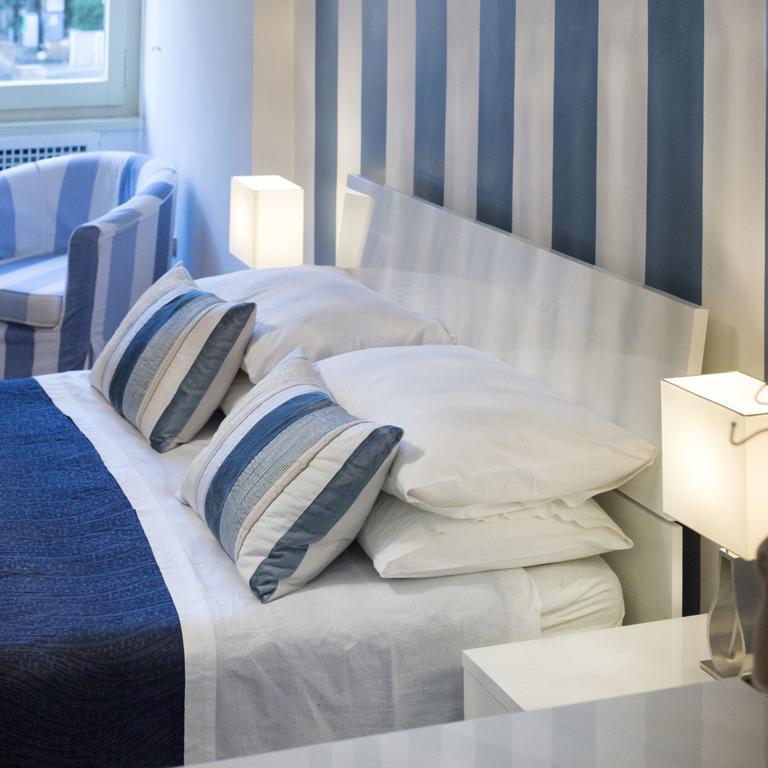 Vanna Apartment Sorrent