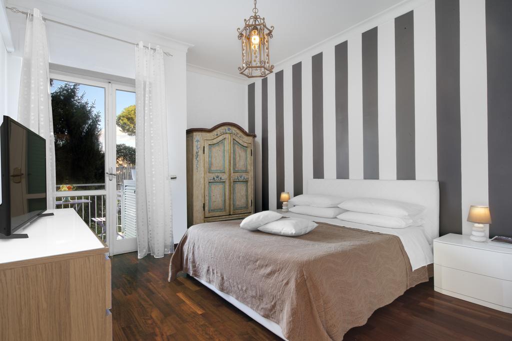 Apartment Vanna Sorrent