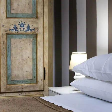Vanna Home Sorrent Exterior foto