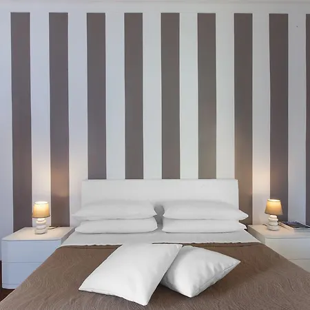 Vanna Home Sorrent Exterior foto