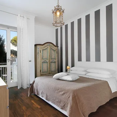 Vanna Home Sorrent Exterior foto