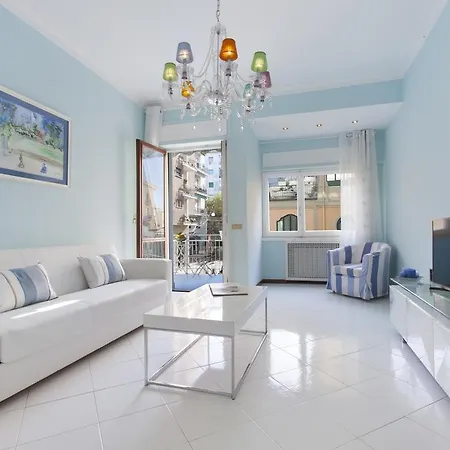 Vanna Home Sorrent Exterior foto